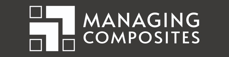 MC Logo