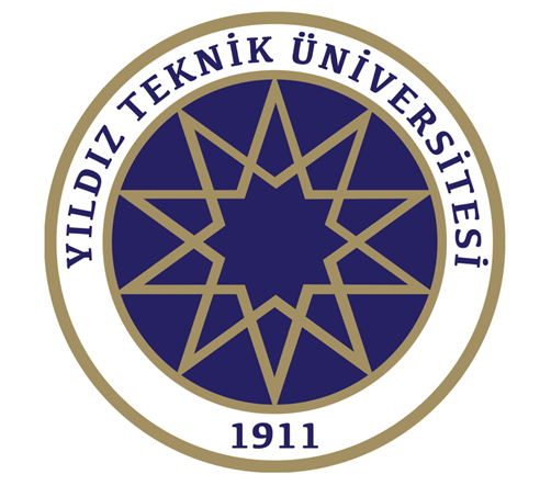 wust Logo