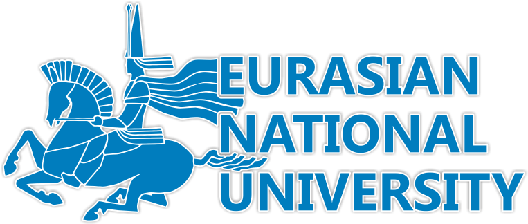 enu logo