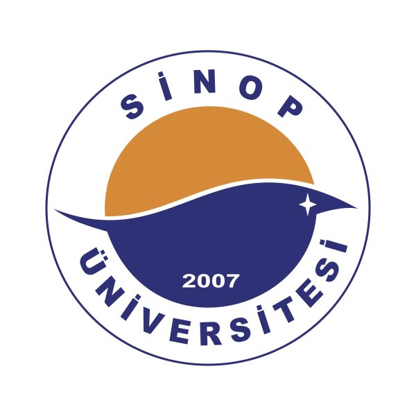 wust Logo