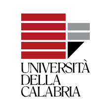 unical logo