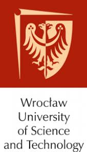 wust Logo