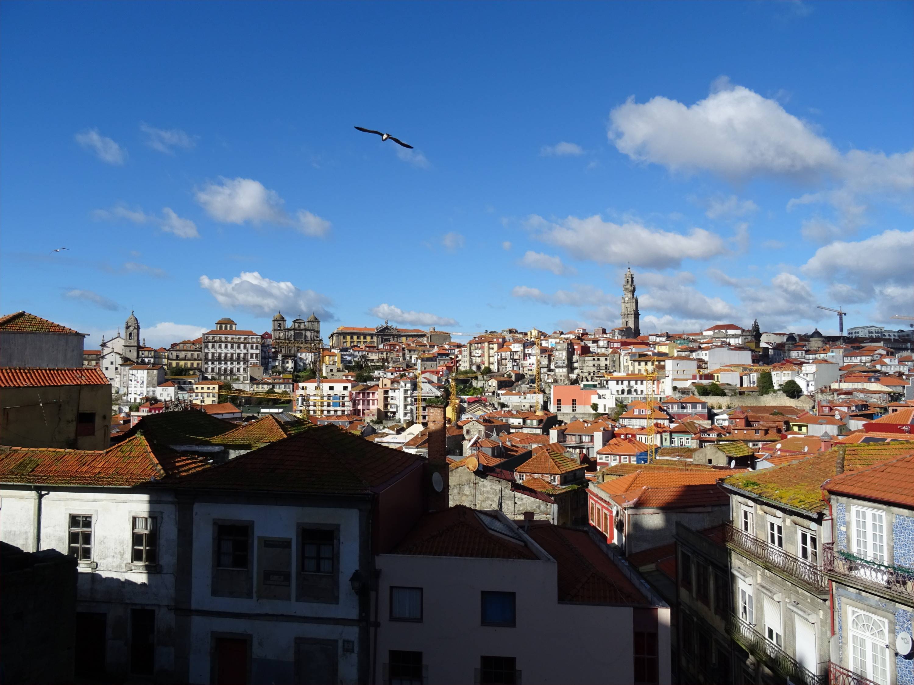 Porto