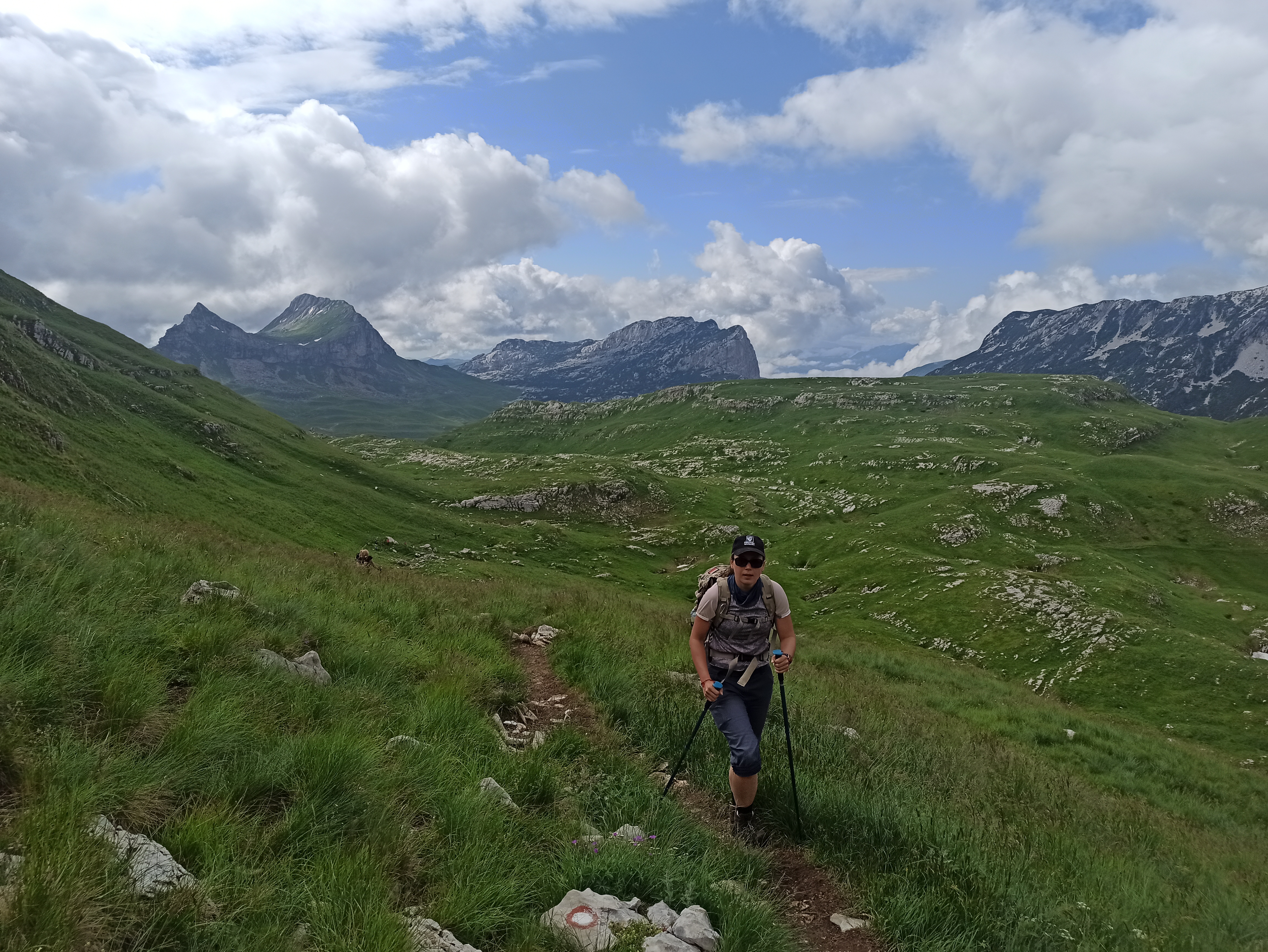 dormitor